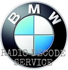 Code retrieval unlock for sale  Long Beach