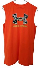 New armour heat for sale  Sebastian