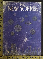 1976 new year for sale  Branch
