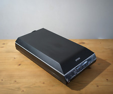 35mm negative film slide scanner for sale  LINCOLN