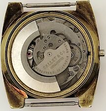 C927 mens vintage for sale  Nacogdoches