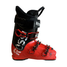 Chaussures ski evo d'occasion  Besançon