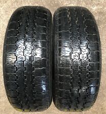 2 pneus de inverno Semperit Hi-Life 205/65 R15 99S RA3943 comprar usado  Enviando para Brazil