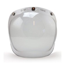 Visiera bubble bolla usato  San Felice Circeo