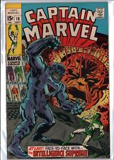 Captain marvel face for sale  Everett