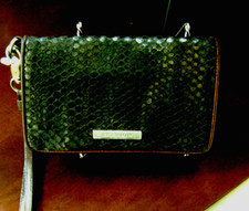 Brahmin guc debi for sale  Tulsa