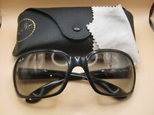 Vintage black frame for sale  UK