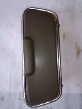 Posacenere originale toyota usato  Vobbia