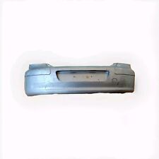 Paraurti bumper posteriore usato  Grosseto