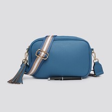 Tassel zip plain for sale  ASHTON-UNDER-LYNE