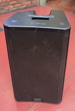 Qsc k12.2 k.2 for sale  Oxnard