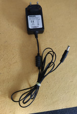 Philips chargeur officiel d'occasion  Colmar
