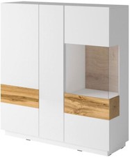 Sideboard saale kommode gebraucht kaufen  Rostock