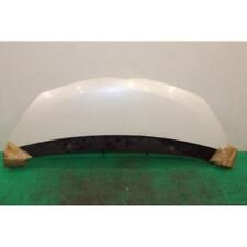 Cofano ant. per usato  Bedizzole