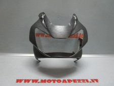 Honda cbr 929 usato Honda cbr 929 usato  Milano