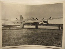 lancaster bomber for sale lancaster bomber for sale Wheat Ridge
