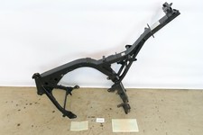 Honda CB 600 F Hornet PC36 2005 - Quadro A303A comprar usado  Enviando para Brazil