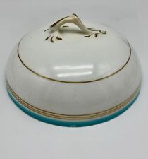 Antique noritake dome for sale  Bay City