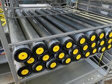 Interroll magnetic speed for sale  BRACKLEY