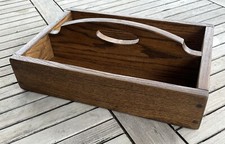 Primitive oak wood for sale  Boonville