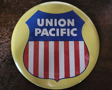 Vtg large union for sale  Arcanum