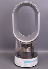Hygienic cool mist for sale  USA