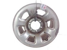 40300vb100 jante pour usato  Ferrara