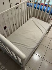 Letto bambini usato  Lizzanello