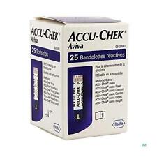 Accu chek aviva usato  Villalfonsina