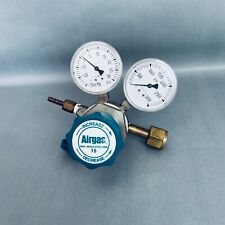 Airgas gas regulator for sale  Krum