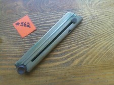 Vintage wwi imperial for sale  Owasso