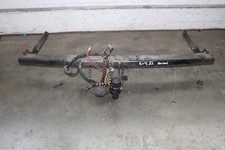 Golf kombi tdi gebraucht kaufen  Frankenberg