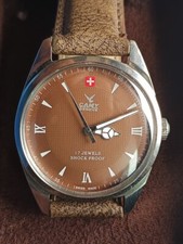 Camy watches d'occasion  Expédié en Belgium