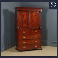 indian wardrobe for sale indian wardrobe for sale TARPORLEY