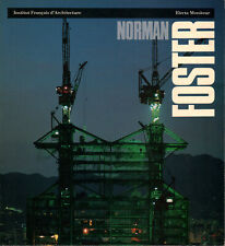 Norman foster françois usato  Cambiago