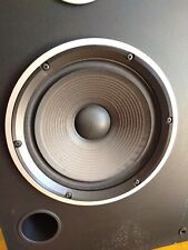 Technics 2440 way for sale  Lompoc