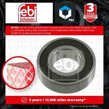 Clutch pilot bearing for sale  UK