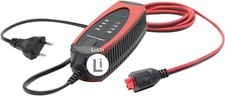 Procharger 000 lithium gebraucht kaufen  Deutschland