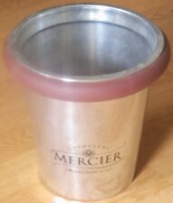 Icebucket seau champagne d'occasion  Chazay-d'Azergues