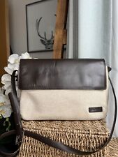 Vintage tula crossbody for sale  EDINBURGH