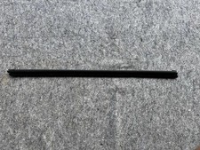 Oem 2022 2024 for sale  Fletcher