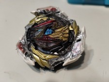 beyblade burst toys for sale beyblade burst toys for sale Dothan