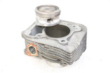 Cylindre piston piaggio d'occasion  Saint-Quentin