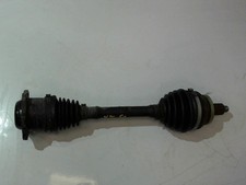 Cardan gauche volkswagen d'occasion  France