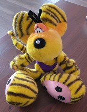 Tigerdiddl diddl tiger gebraucht kaufen Tigerdiddl diddl tiger gebraucht kaufen  Fredenbeck