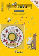 Jolly songs paperback for sale  Montgomery