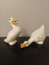 Vtg handmade white for sale  Chesapeake