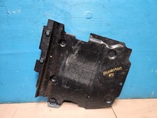 Mercedes gle undertray for sale  ROYSTON
