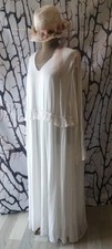 Studio untold maxikleid gebraucht kaufen  Geiselwind