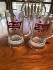 Old german premium for sale  Altoona